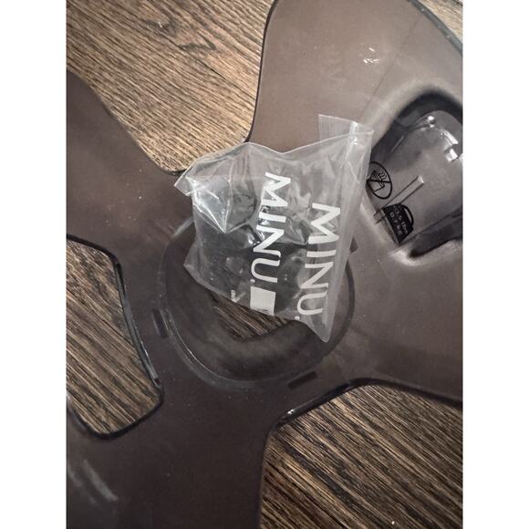 Uppababy Cup Holder for Vista, Cruz & Minu Strollers NEW Open Box - Picture 7 of 16